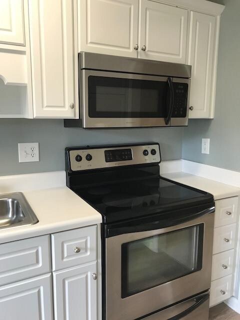 565 Edgecliff Ln, Evans, GA 30809 - photo 6