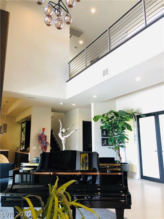 64 Pristine Glen St, Las Vegas, NV 89135 - photo 5