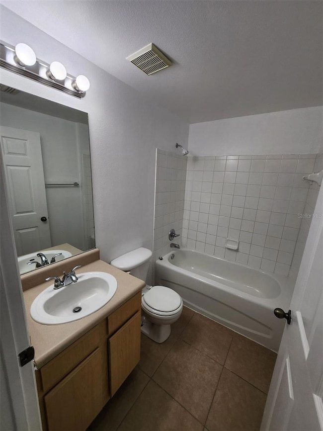 3508 Windy Walk Way unit 6103, Orlando, FL 32837 - photo 5