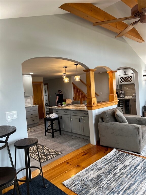 5 39th St unit WINTER, Newbury, MA 01951 - photo 6