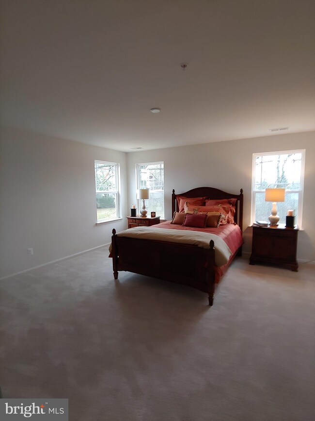 5129 King Ave, Rosedale, MD 21237 - photo 7