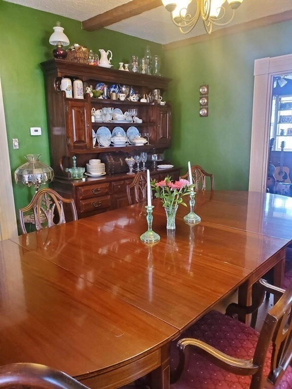 336 Main St, Fairhaven, MA 02719 - photo 7