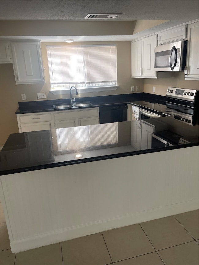 24 Rockfern Ct, Spring, TX 77380 - photo 7