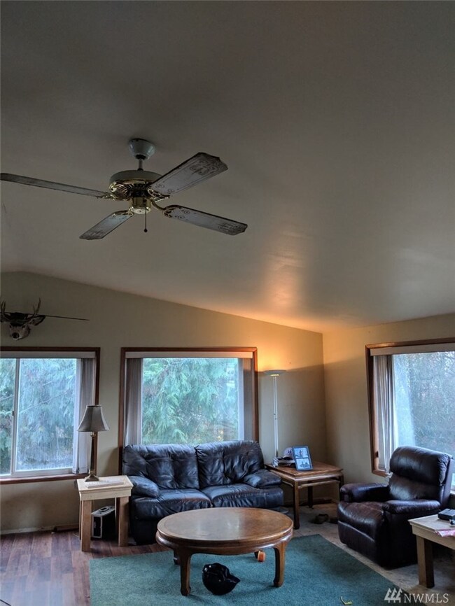 8020 Olympic View Place, Stanwood, WA 98292 - photo 5