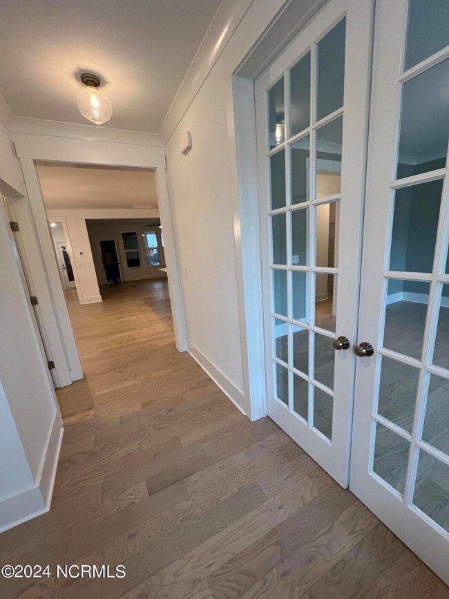 4025 Watersail Dr unit 128, Wilmington, NC 28409 - photo 5