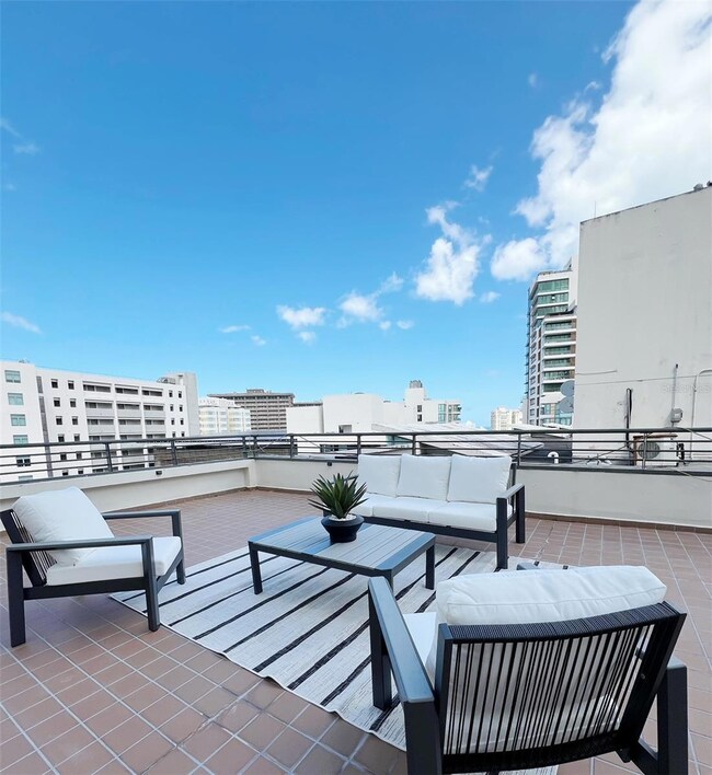 1511 Ave Ponce de Leon unit 196, San Juan, PR 00909 - photo 6