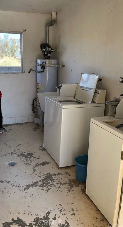 684 N 6th St, Blythe, CA 92225 - photo 6