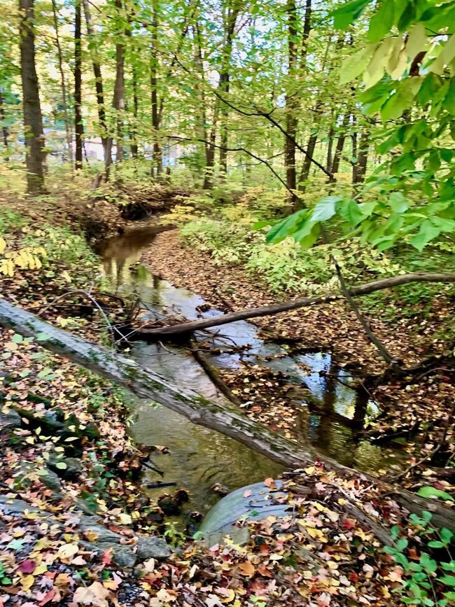 00 N 300 W, Pines, IN 46360 - photo 5