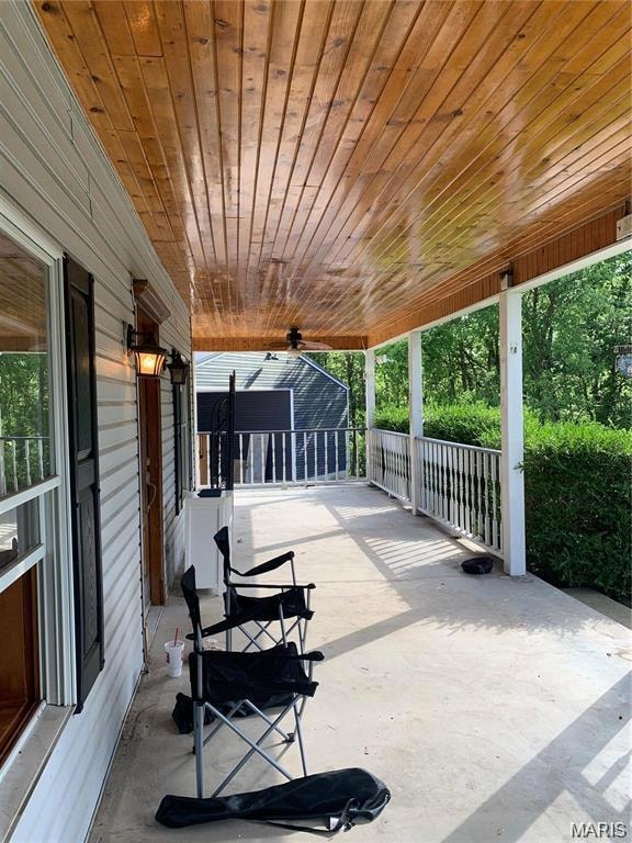 3532 Ketha Heights, Festus, MO 63028 - photo 6