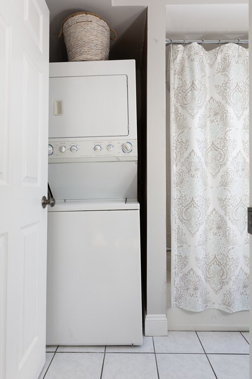 645 E 7th St unit 2, Boston, MA 02127 - photo 7