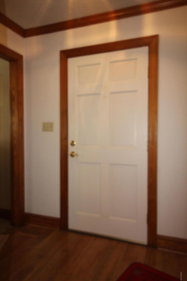 2317 Edgewater Dr, Winterville, NC 28590 - photo 4