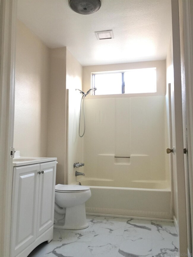 4338-40 39th St, San Diego, CA 92105 - photo 7