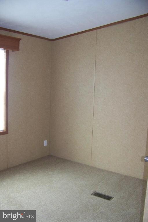 unlisted-address, Mohnton, PA 19540 - photo 6