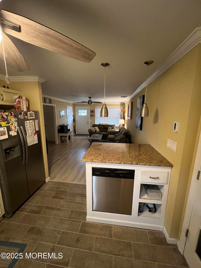 20 Keene Street, Manchester Township, NJ