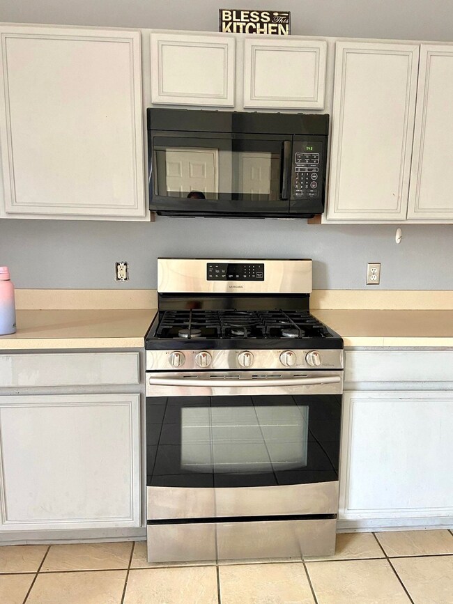 16826 Pine Castle Dr, Houston, TX 77095 - photo 7