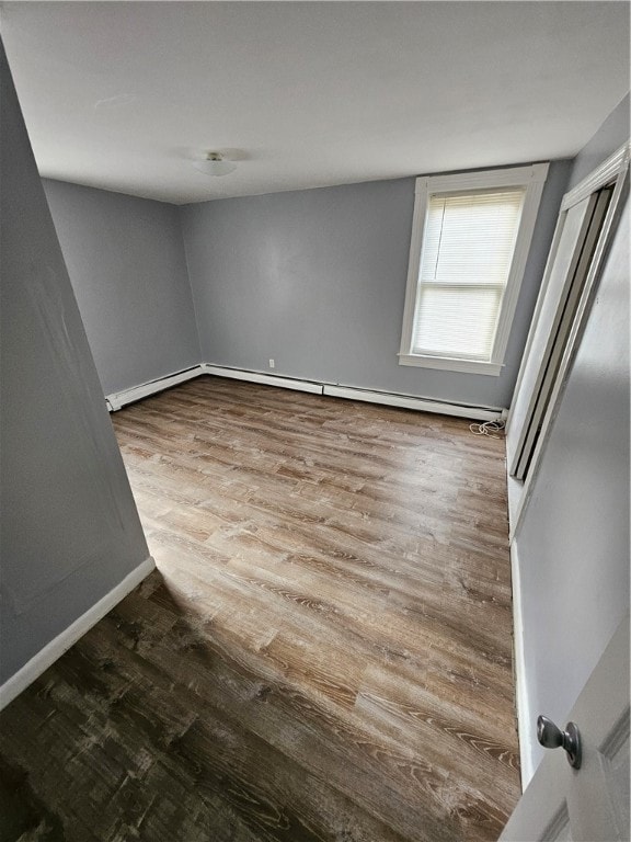 150 Lincoln St unit 3, Woonsocket, RI 02895 - photo 2