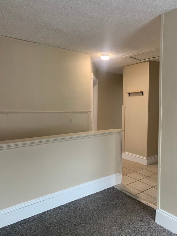 36 Berkeley St unit 36, Springfield, MA 01109 - photo 3