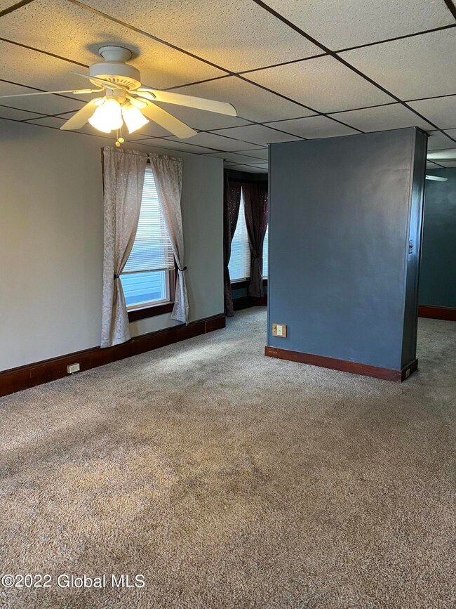 184 7th Ave, Troy, NY 12180 - photo 6