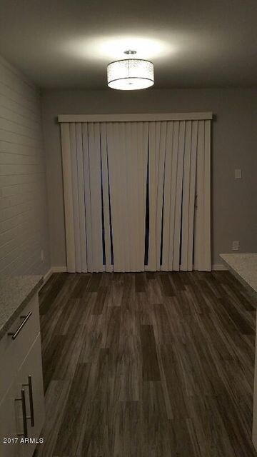 20170201_181204_resized