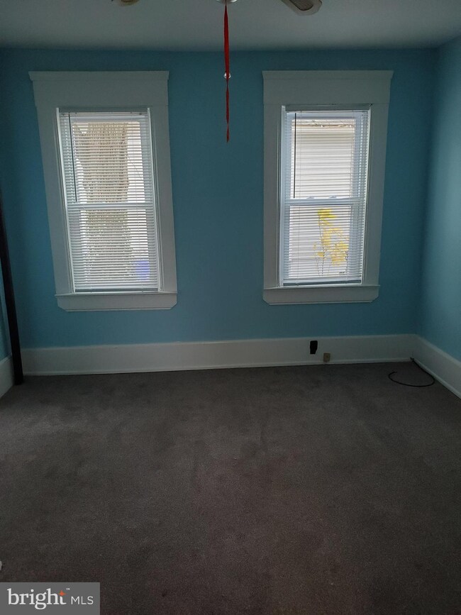 122 Garfield Ave, Clementon, NJ 08021 - photo 6