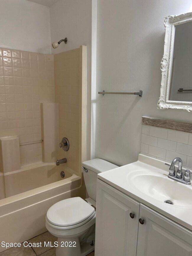 2101 Lansing St, Melbourne, FL 32935 - photo 5