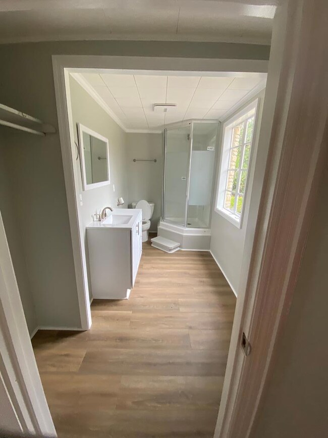 500 N Cuthbert St, Colquitt, GA 39837 - photo 7