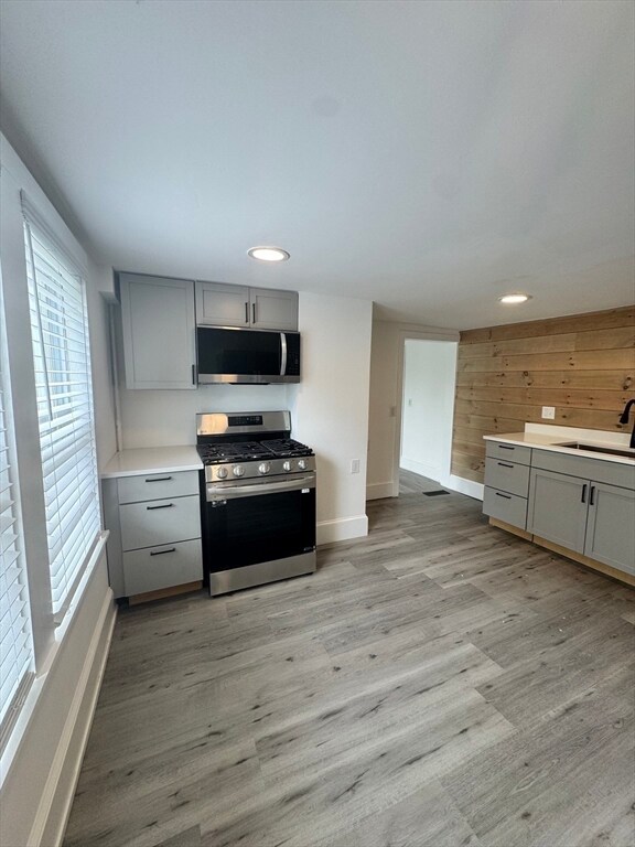 9-11 Keith St unit 1, Weymouth, MA 02188 - photo 7