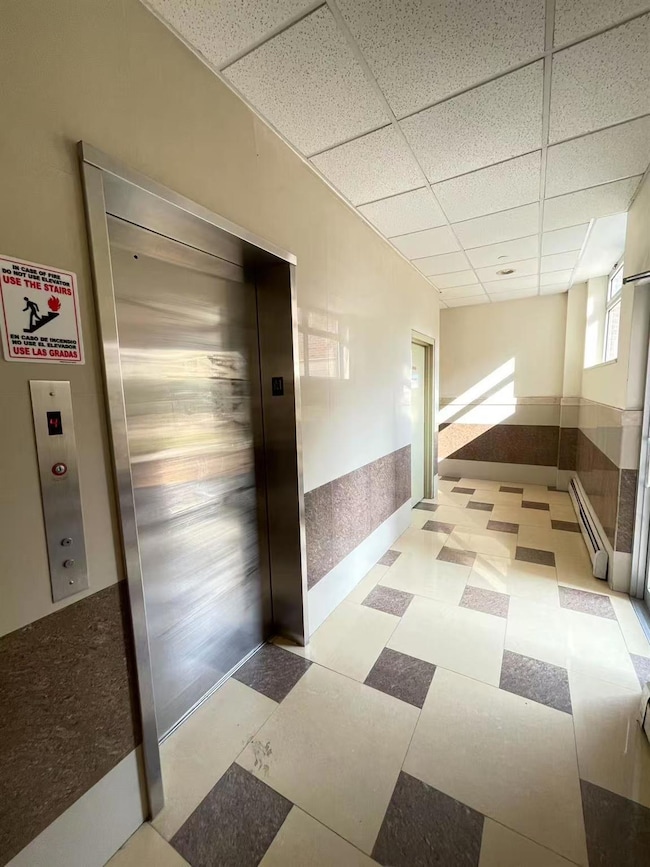 40-48 97th St unit 1B, Corona, NY 11368 - photo 3