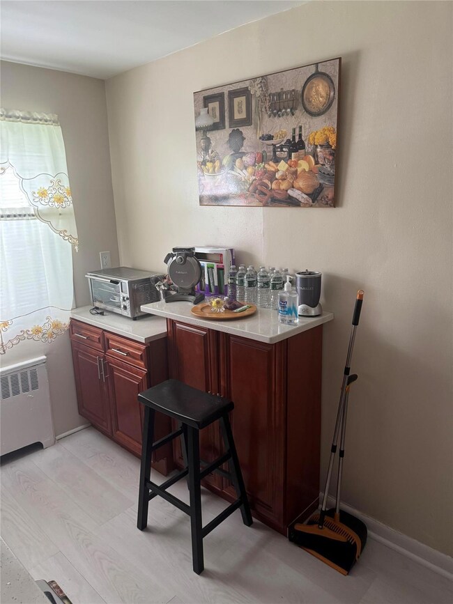 233-6 131st Ave unit 1, Rosedale, NY 11422 - photo 5