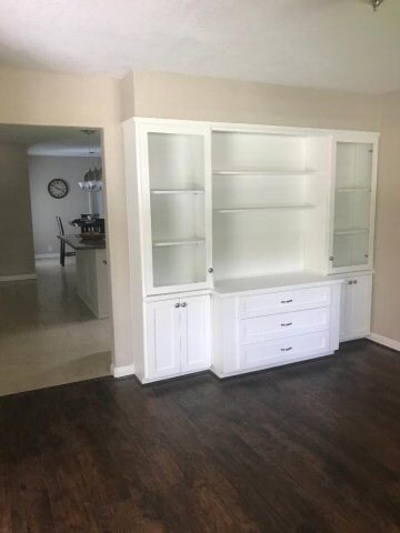 2004 Hillcrest Dr, Bay City, TX 77414 - photo 7