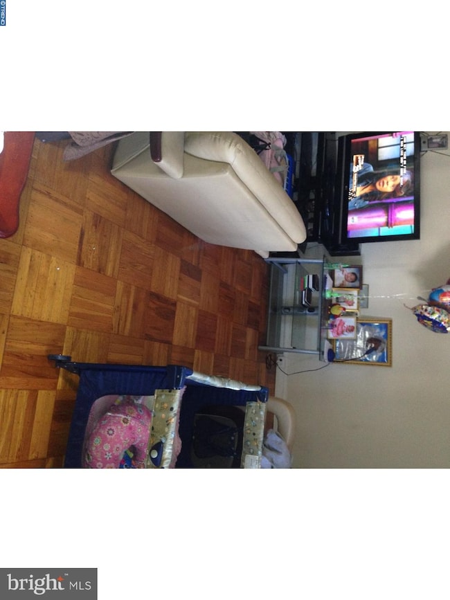 619 Church Ln, Upper Darby, PA 19082 - photo 6