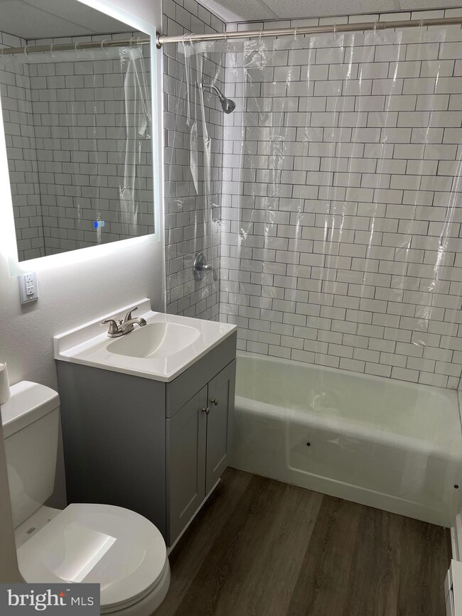 50 Briarwood Ln unit 1, Berkeley Springs, WV 25411 - photo 5