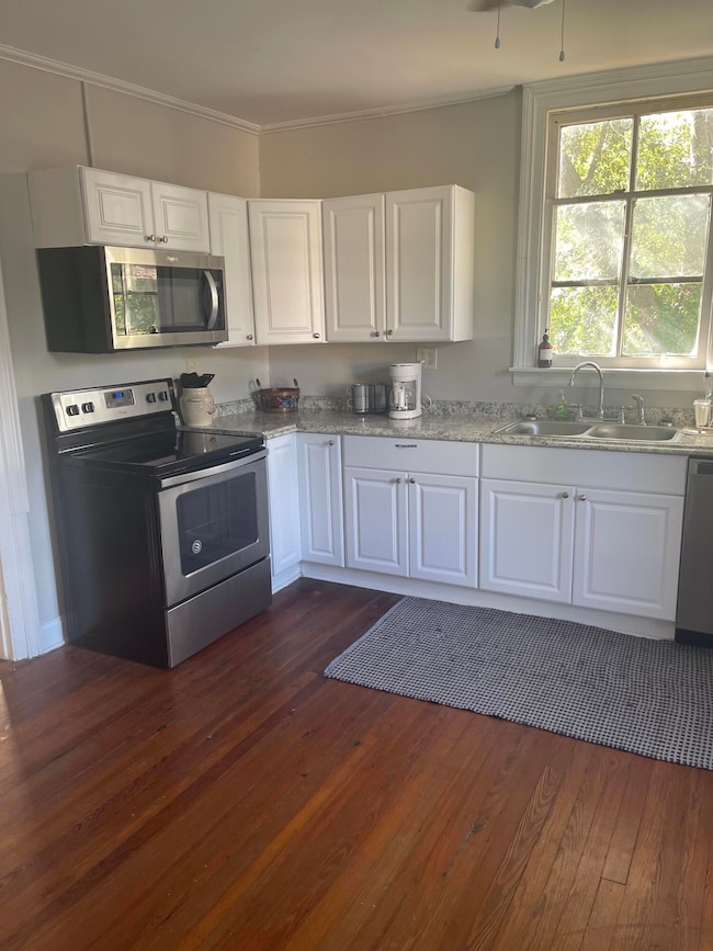 2224 Queens Way, Augusta, GA 30904 - photo 2