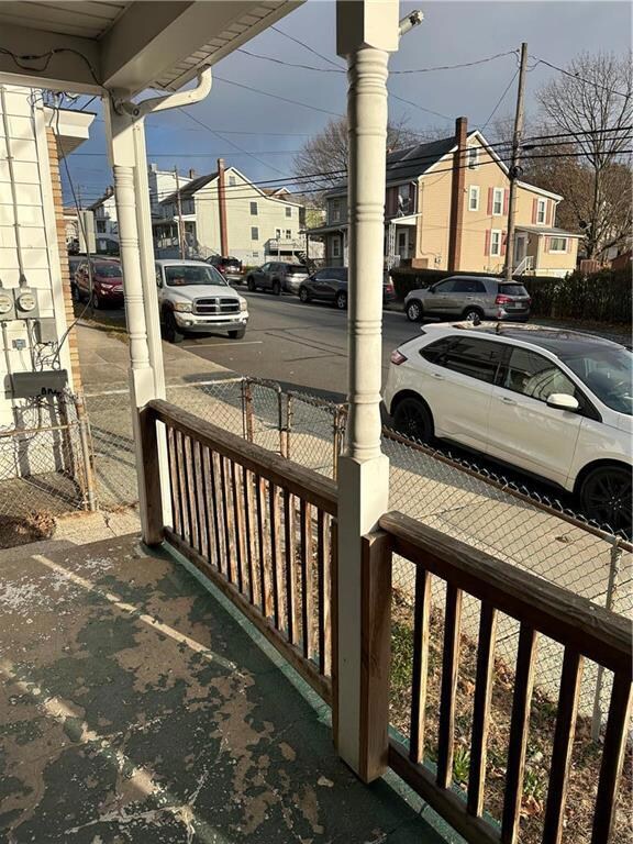 17 E Phillips St, Coaldale, PA 18218 - photo 4