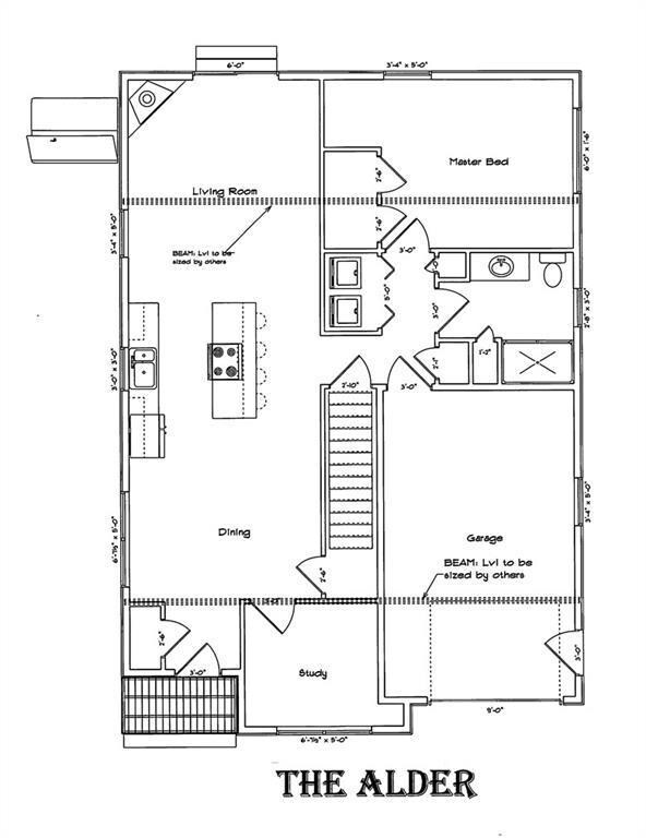 17 Starfish Dr, Wells, ME 04090 - photo 2
