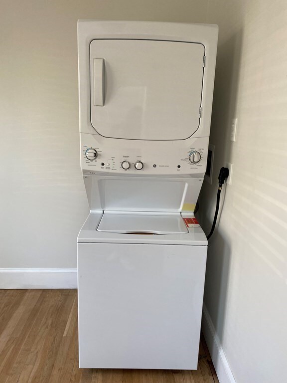 21 Becket St unit 1, Salem, MA 01970 - photo 5