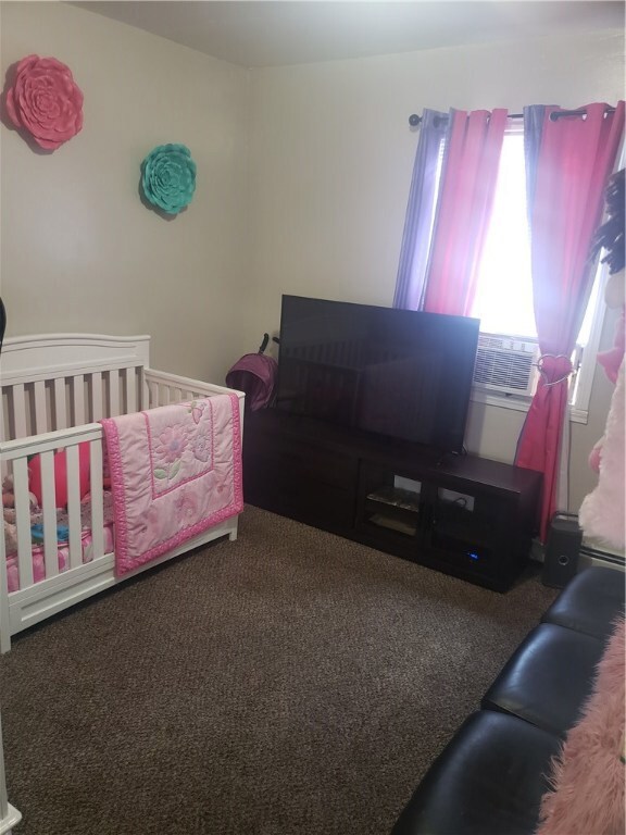 38 Carter St, Providence, RI 02907 - photo 3