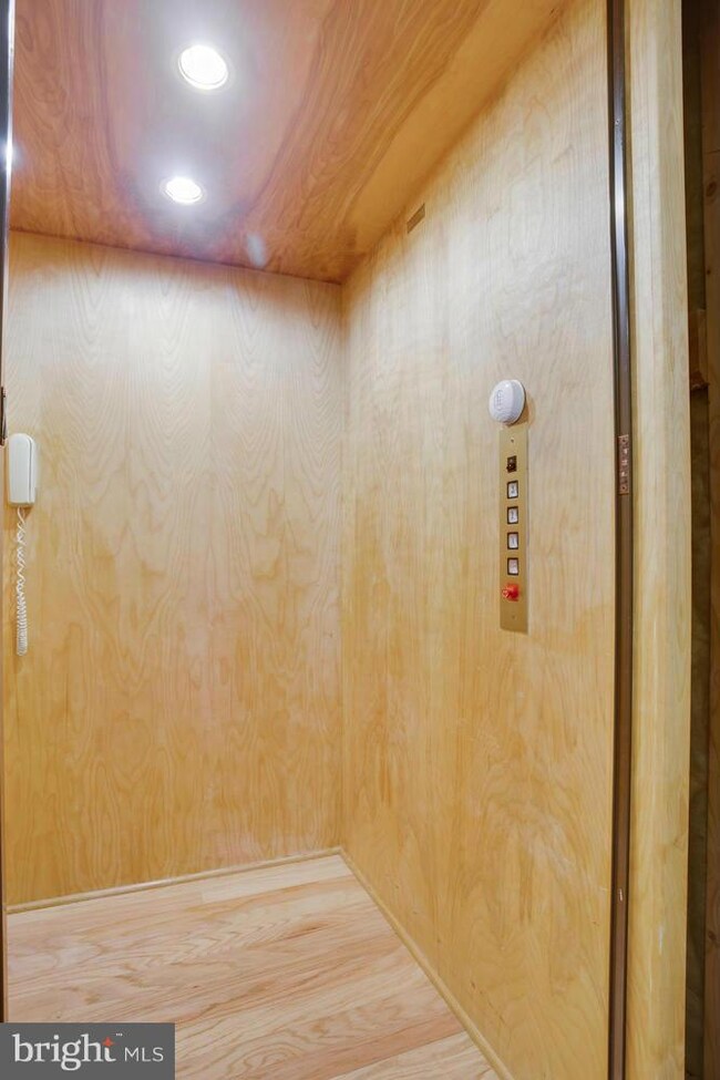 22532 Landing Way, Leonardtown, MD 20650 - photo 6