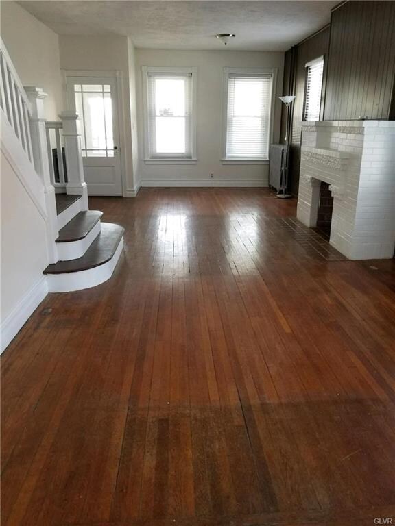 2000 W Chew St, Allentown, PA 18104 - photo 2