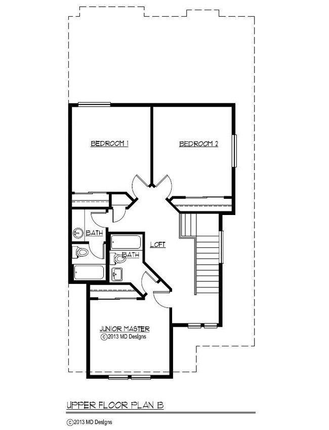 7415 51st St W, University Place, WA 98467 - photo 3