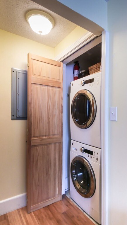 69 Lynn St unit 3, Peabody, MA 01960 - photo 7