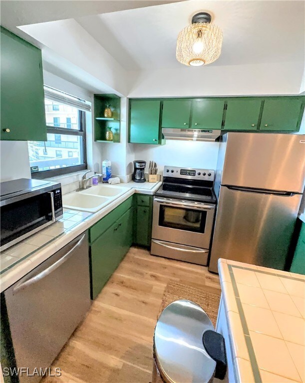 995 Anglers Cove unit N303, Marco Island, FL 34145 - photo 3