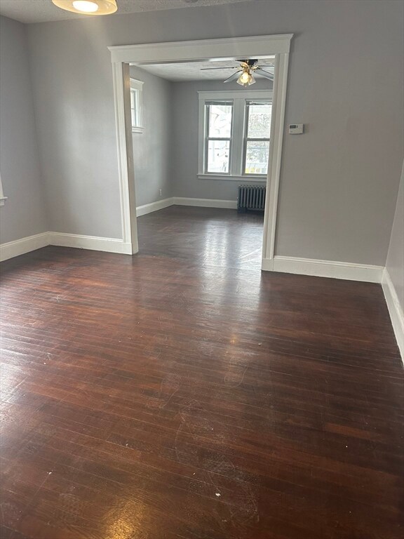 85-87 Greenfield Rd unit 2, Boston, MA 02126 - photo 5