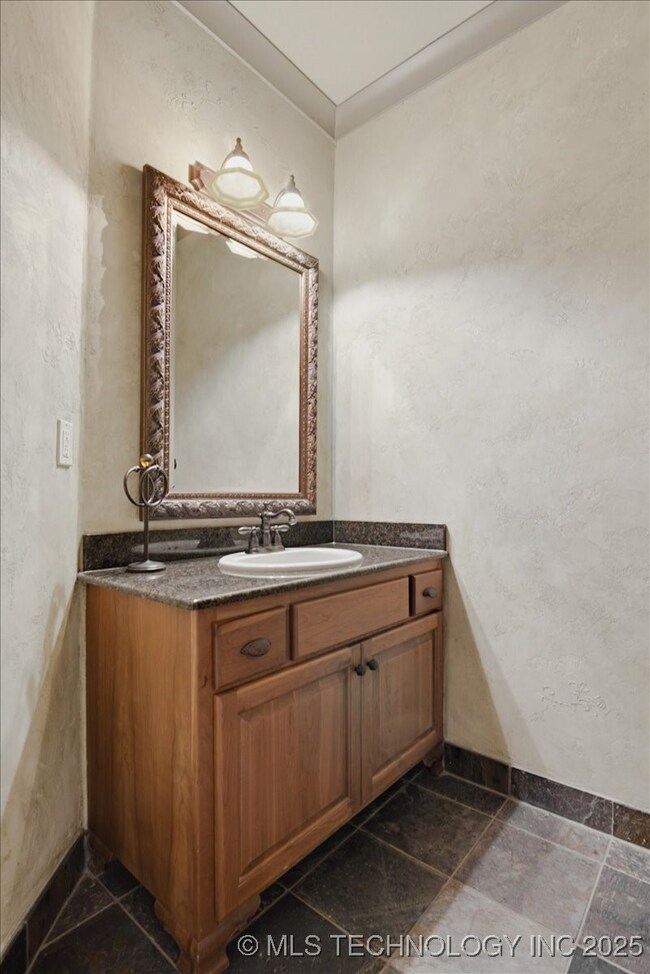 9707 E 90th Ct N, Owasso, OK 74055 - photo 5