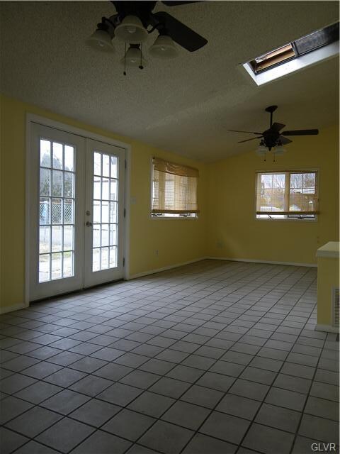 1320 N Wahneta St, Allentown, PA 18109 - photo 6