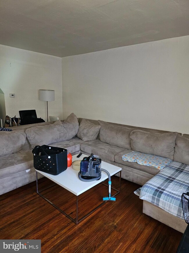 173 Houston Rd, Lansdowne, PA 19050 - photo 3