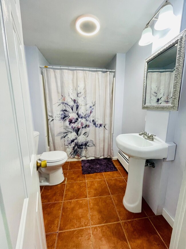 76 Bradbury St, Biddeford, ME 04005 - photo 6