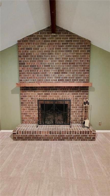 13500 Pioneer Rd, Bonner Springs, KS 66012 - photo 2