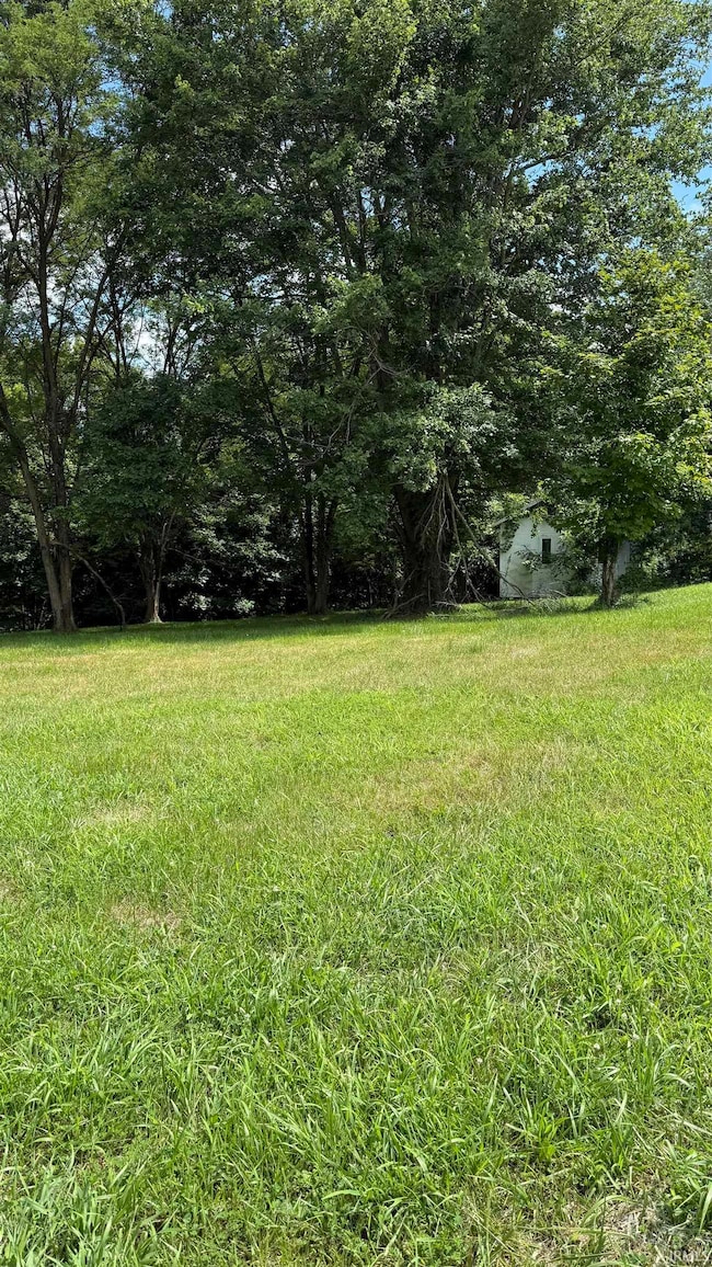 4833 W Arlington Rd, Bloomington, IN 47404 - photo 4