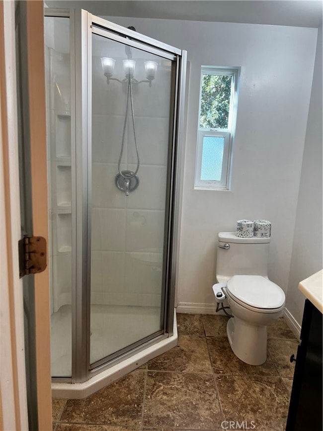 5236 Palm Ave, Whittier, CA 90601 - photo 5